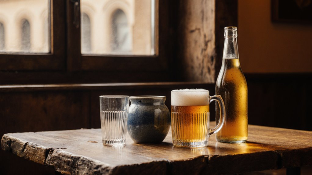 Apfelwein-Erbe in Frankfurt